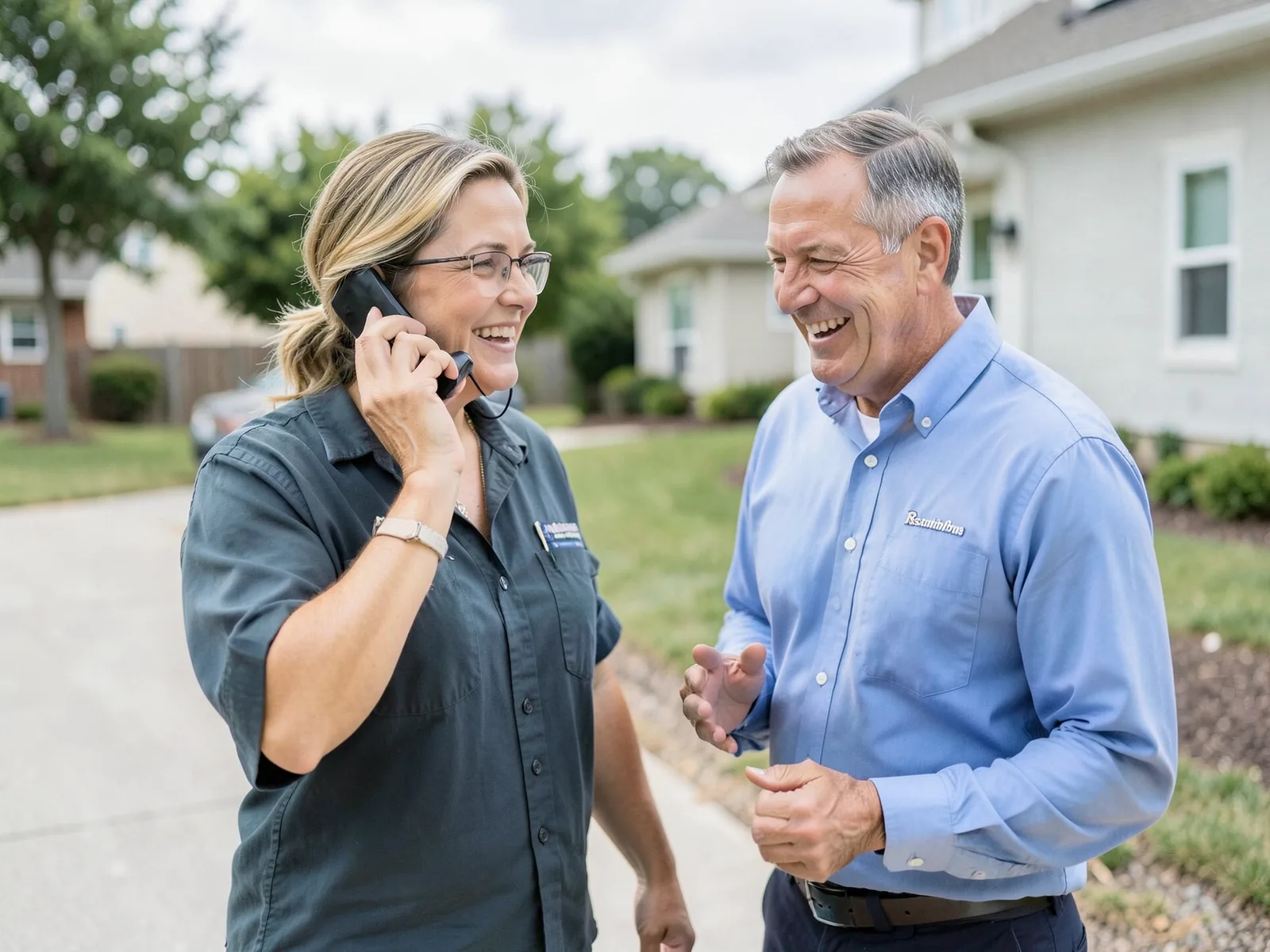 Frequently Asked Questions About Hidden Leak Detection in Walterville, OR
